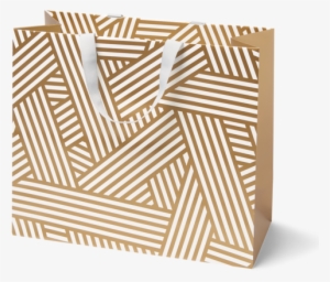 Large Ushuaia Gift Bag - Pattern #2947617