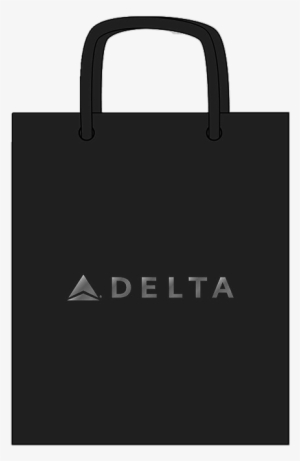 5 X - Handbag #2947639