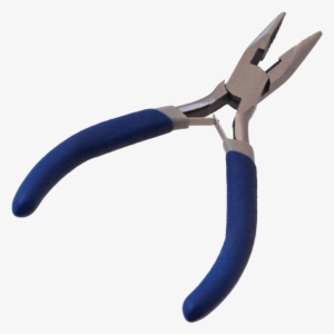 Plier Png Image - Pliers Png #2947693