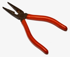 Pliers #2947722