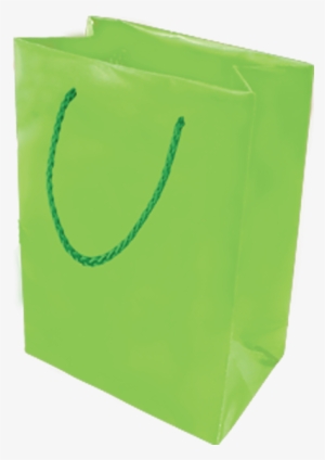 Picture Of Packson Gift Bag Picture Of Packson Gift - Gift #2947723