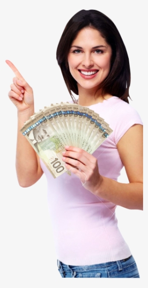 Money Pile Official Psds Png Psd Money Pile Picture - Rich Girl With ...