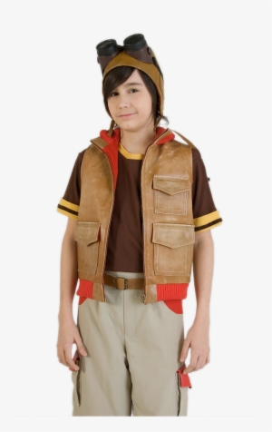 24 New Png's - Comics #2947743