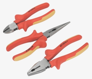 Plier Png Image - Plier Png #2947814