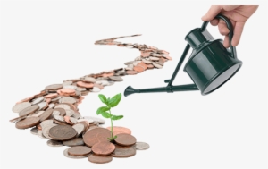 Cash Isa - Money #2947815