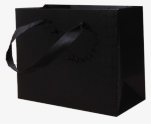 Leave A Reply Cancel Reply - Handbag #2947868