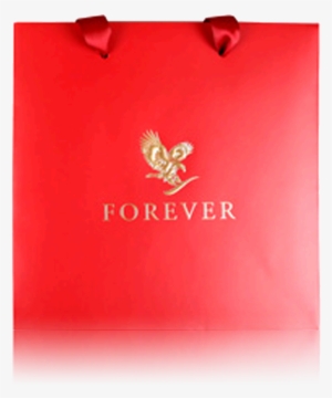 Large Gift Bag - Paper Bag #2947889