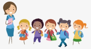 And Planning Lessons Carefully So That The Practical - Thanksgiving Is For Giving Thanks Coloring Book #2947896