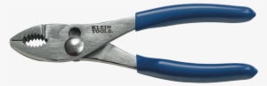 D5116 - Klein Tools - 6" Slip-joint Pliers #2947944