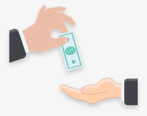 Become A Reseller And Earn 20% For Each Sale Brought - Bangladesh #2947974