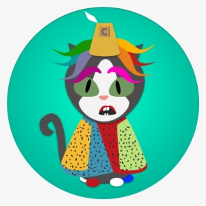 Courtesy Of Molly & Caroline - Angel Tube Station #2947976