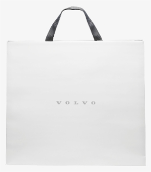 Gift Bag, Large #2948005