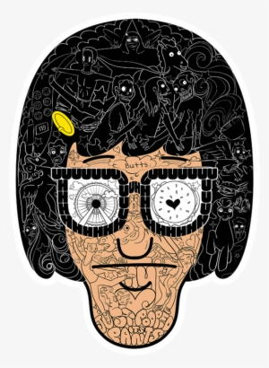 Bob's Burgers #2948025