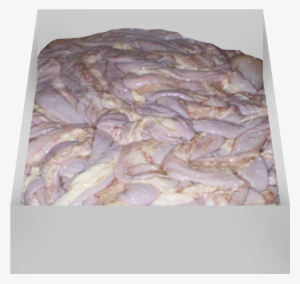 Small Intestine / Tripa - Kaszanka #2948027