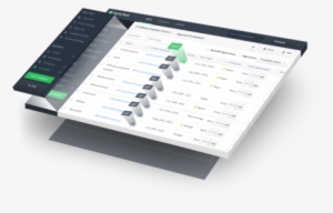 With Fresh Cash In Hand, Hackerrank Wants To Be The - Recruitment #2948052