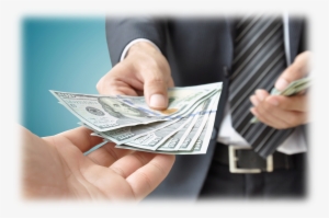 Online Banking - Money Loans #2948071