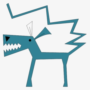 Com/wp Dog - Dog #2948119