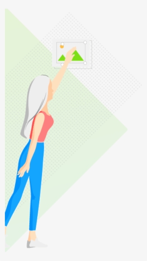 Cartoon Videos Will Help You - Illustration #2948138