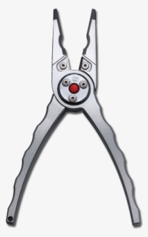 Lighted Aluminum Fishing Pliers - Fishing #2948140 Lighted Aluminum Fishing Pliers - Fishing #2948140