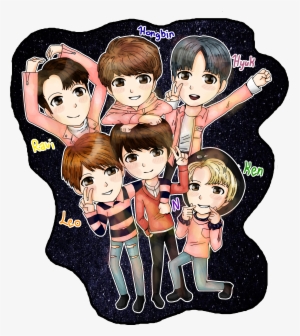 Milky Way Clipart Animated Snow - Vixx Ken Milky Way #2948142