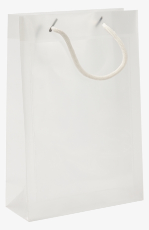 A5 Gift Bag Bb6622 - Paper Bag #2948180