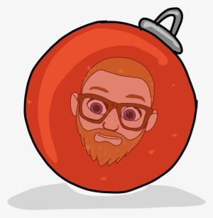 Face Clipart Teacher Smile Png - Cartoon #2948184