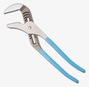 480 Bigazz® - Channel Lock Pliers #2948206