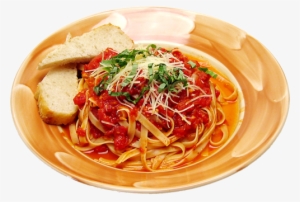 Spagetti - Pasta #2948237