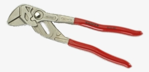 Product - Pliers #2948238