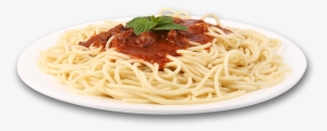 Promotions Analytics - “ - Plate Of Spaghetti #2948299