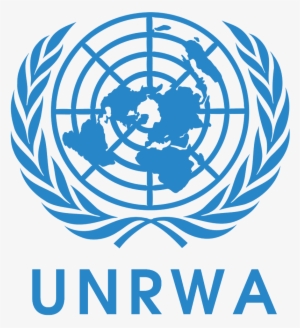 Unrwa - United Nations #2948300 Unrwa - United Nations #2948300