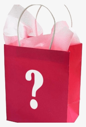 What Must You Do To Win It Complete This Week's 5th - Bundle Silver Charm N 3 Layers Necklaces #2948317