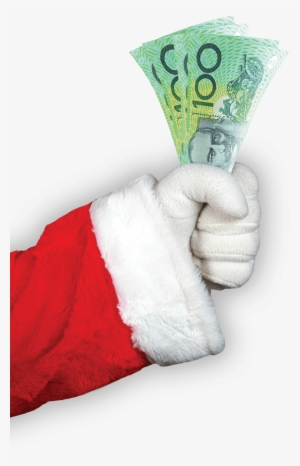 Enter Now To Go Into The Draw To Win The Price Of Your #2948347