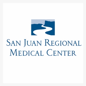 Policytech® Slashes Six Months Off San Juan Regional - San Juan Regional Medical Center Logo #2948375