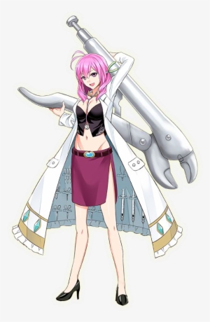 Vice Pliers - Tower Of The Sorcerer #2948401