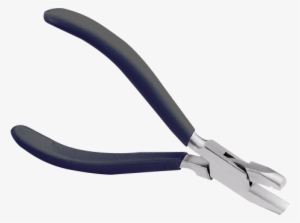 Plier For The Palatinal Split Screw - Pliers #2948404