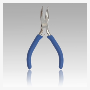 Pliers - Tool #2948452