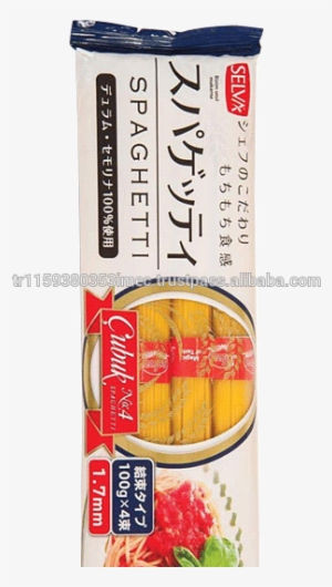 Rice Vermicelli #2948518