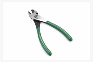 Wire Stripper #2948520