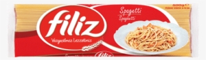 Filiz Spagetti #2948522
