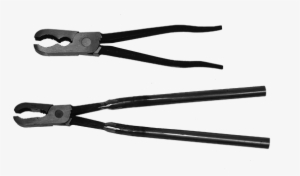 Share - Pliers #2948545