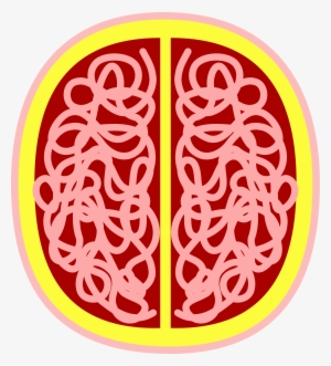 Open - Circle #2948593 Open - Circle #2948593