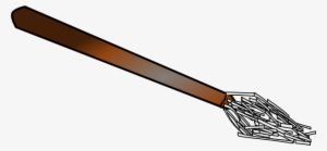 Brush - Ims Inc Brush5 5-pc. Brush Set #2948740