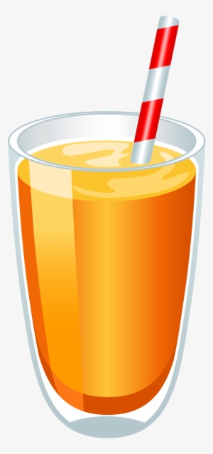 Фотки Summer Drinks, Kid Drinks, Beverages, Food Clips, - Jus De Fruit Clipart #2948743