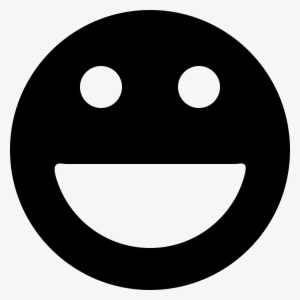 Emotion Comments - Circle #2948804