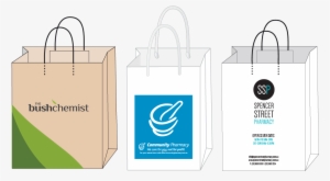 Need Help With A Design Call Us Today On 1300 651 118 - Tote Bag #2948809