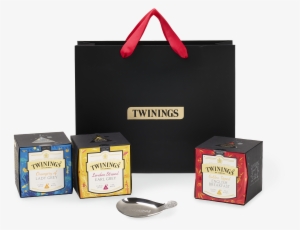 Discovery Favourites Gift Bag #2948838