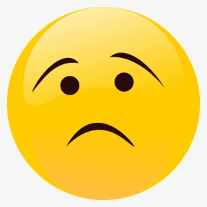 Emotion Triste Png - Emoji Guiñando El Ojo - Free Transparent PNG ...