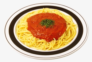 Spagetti - Spaghetti #2948910