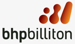 Bhp Billiton Logo Png #2948979